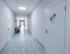 Медичний центр Мрія, Галерея - фото 18