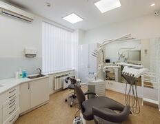 Стоматологія Ukrainian Dentist Club (Україніан Дантист Клаб), Галерея - фото 13