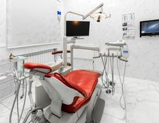 Сеть стоматологических клиник МЕД-ДЕО (MED-DEO), Галерея - фото 5