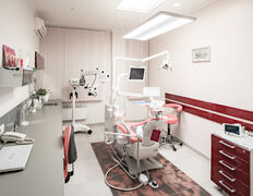 null Центр Ізраїльської стоматології (ЦIС), Галерея - фото 3