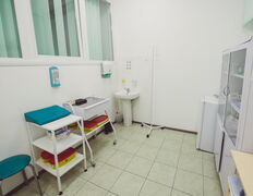 Медичний центр Лікарія, Ликария - фото 4