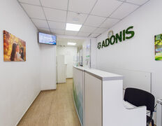 Лікувально-діагностичний центр Adonis (Адонiс), Галерея - фото 20
