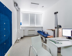 Медичний центр VVA (ВВА), Галерея - фото 18