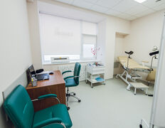 Багатопрофільний медичний центр Lancet Clinic (Лансет Клінік), Галерея - фото 13