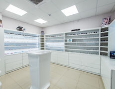 Офтальмологічна клініка Batigoz (Батігоз), Галерея - фото 5