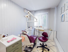 Стоматологія КівДент, Галерея - фото 4