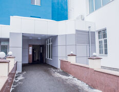 null Киевская городская клиническая больница №1, Лучевая диагностика - фото 19