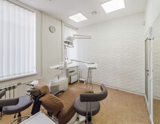 Стоматологія Ukrainian Dentist Club (Україніан Дантист Клаб), Галерея - фото 12