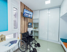 Офтальмологічна клініка Batigoz (Батігоз), Галерея - фото 10