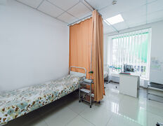 Лікувально-діагностичний центр Adonis (Адонiс), Галерея - фото 9