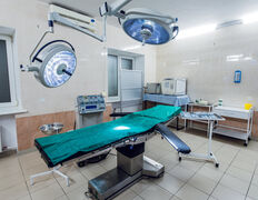 Медичний центр Ishtar (Іштар), Галерея - фото 20