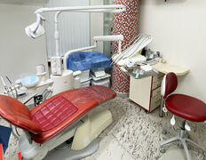 Стоматологічний центр Granate Clinic (Гранат Клінік), Галерея - фото 3