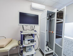 Багатопрофільний медичний центр Lancet Clinic (Лансет Клінік), Галерея - фото 7