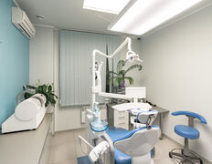 null Центр Ізраїльської стоматології (ЦIС), Галерея - фото 5