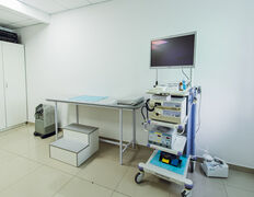 Лікувально-діагностичний центр Adonis (Адонiс), Галерея - фото 11