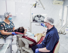 Мережа стоматологій MED-DEO (МЕД-ДЕО), Галерея - фото 11