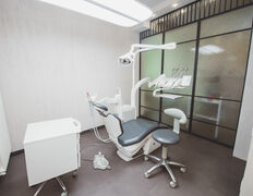 Стоматологічна клініка Прайм, Галерея - фото 2