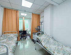 Лікувально-діагностичний центр Adonis (Адонiс), Галерея - фото 10