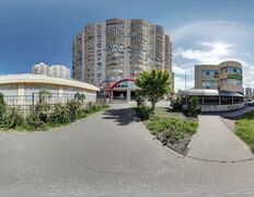null Центр Ізраїльської стоматології (ЦIС), Панорама Днепровская набережная, 25 - фото 11