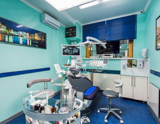 Стоматологія LekaDent (Лекадент), Галерея - фото 4