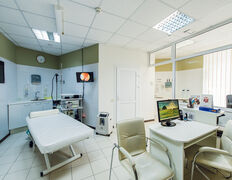 Медичний центр Персомед, Галерея - фото 15