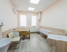 Дитячий медичний центр Дитина, Галерея - фото 9
