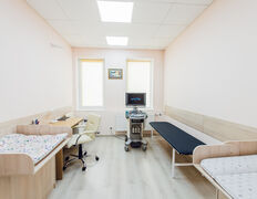 Дитячий медичний центр Дитина, Галерея - фото 8