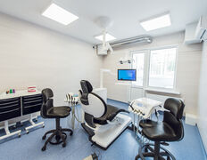 Медичний центр Fedomeda dental clinic (Федомеда дентал клінік), Галерея - фото 3