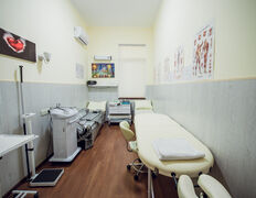 Центр лікування залежностей MedicoMente (МедікоМенте), Галерея - фото 13