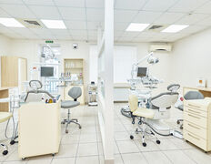 Стоматологічна клініка Марідент, Маридент - фото 3