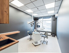 Стоматологія New York Dental (Нью-Йорк Дентал), Галерея - фото 8
