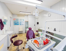 Стоматологія КівДент, Галерея - фото 3