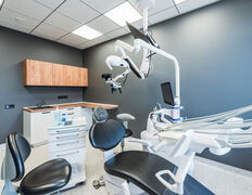 Стоматологія New York Dental (Нью-Йорк Дентал), Галерея - фото 9