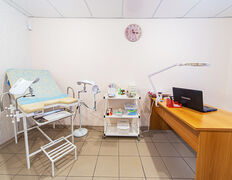 Медичний центр Лєсана, Галерея - фото 12