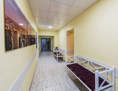 Медичний центр Ishtar (Іштар), Галерея - фото 10