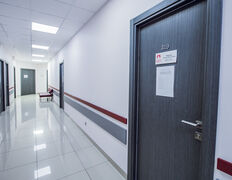 Медичний центр Гармонія здоров`я, Галерея - фото 6