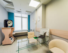Медичний центр Good Cells (Гуд Целлс), Галерея - фото 4