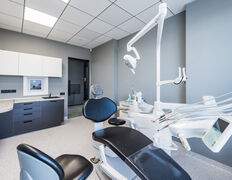 Стоматологія New York Dental (Нью-Йорк Дентал), Галерея - фото 14