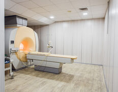 Діагностичний центр VitaСom Diagnostics (ВітаКом Діагностика), Галерея - фото 11