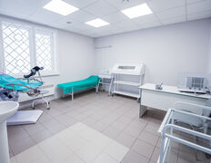 Медичний центр Просто, Галерея - фото 9