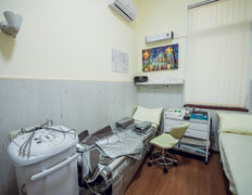 Центр лікування залежностей MedicoMente (МедікоМенте), Галерея - фото 10