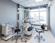 Стоматологія New York Dental (Нью-Йорк Дентал), Галерея - фото 13