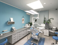 null Центр Ізраїльської стоматології (ЦIС), Галерея - фото 10