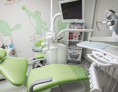 null Центр Ізраїльської стоматології (ЦIС), Галерея - фото 2