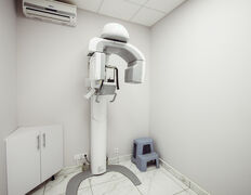 Мережа стоматологій MED-DEO (МЕД-ДЕО), Галерея - фото 5