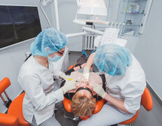 Стоматологія PerioCenter (ПеріоЦентр), PerioCenter - фото 7
