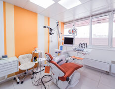 Стоматологічна клініка Colibrident (Колібридент), Галерея - фото 2