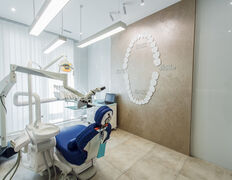 Стоматологічний центр Venera (Венера), Галерея - фото 6