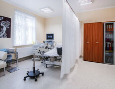 Клініка Дахно, Институт репродуктивной медицины - фото 4