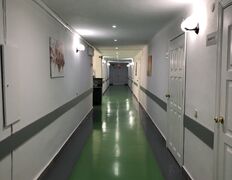 Медичний центр CERTUS (ЦЕРТУС), Галерея - фото 7